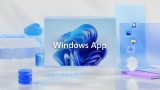 Novo Windows App da Microsoft para Celulares, Tablets etc