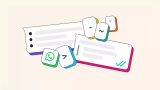 WhatsApp: Saiba como usar as 4 novas ferramentas de texto