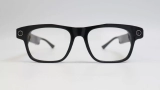 AirGo Vision: Óculos concorrente do Rayban Meta com ChatGPT Integrado é anunciado pela Solos