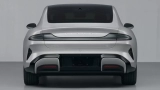 Carro elétrico da Xiaomi começa a ser vendido ainda em 2023