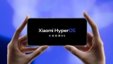 Adeus MiUI: Xiaomi apresenta o HyperOS seu novo sistema operacional