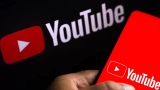 YouTube vai permitir personalizar capas de playlists, diz rumor