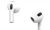 Apple planeja lançar dois novos modelos de AirPods 4 este ano, diz rumor