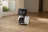 Fracasso? Amazon descontinua robô ‘Astro’ após menos de 1 ano
