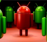 Ameaça fantasma? Novo malware do Android infecta celulares “sozinho”