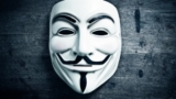 Você sabe como surgiram os Anonymous?