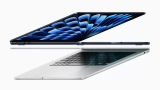 MacBook Air com chip M3: Apple anuncia novos modelos com 13 e 15 polegadas