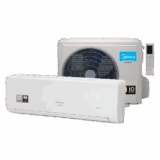 Ar-condicionado split, de janela ou portátil: Qual escolher?