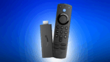 Amazon Fire TV stick: Vale a pena em 2024?