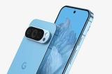 Google Pixel 9 Pro tem possíveis imagens vazadas