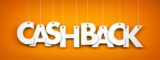 Como funciona o Cashback e Como Receber Dinheiro de Volta!