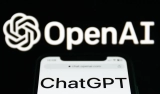 Criar seu próprio ChatGPT será possível, diz OpenAI