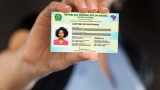 Como solicitar o novo RG: Carteira de Identidade Nacional (CIN)