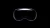 Vision Pro: Óculos VR da Apple já estão à venda nos EUA