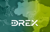 Drex a Moeda do Brasil vai mudar de novo! E começa em 2024