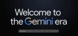 Adeus Google Assistente: Google apresenta Gemini com app para celular