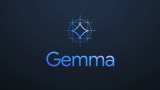 Google Gemma: Inteligência artificial de código aberto