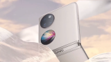 Huawei Pocket 2: o que esperar do novo celular dobrável da marca?