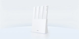 CHEGOU O Wi-Fi 7 Roteador HUAWEI Wifi BE 3: Menos de R$500 (3,6 Gbps)