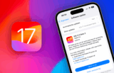 Versão beta 2 do iOS 17.4 libera tudo que era bloqueado nos iPhones