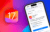 Apple lança iOS 17.2 que traz novidades para os iPhones!