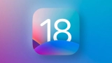 iOS 18: Novas personalizações para a tela inicial do iPhone!