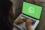 WhatsApp Web: novo recurso permite bloquear conversas