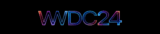 WWDC 2024: Evento da Apple tem data revelada