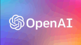 Voice Engine: Nova IA da OpenAI capaz de replicar vozes com apenas 15 segundos de amostra
