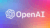 Voice Engine: Nova IA da OpenAI capaz de replicar vozes com apenas 15 segundos de amostra