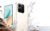 HONOR X7d 4G Um Celular Resistente e Honesto