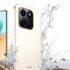 Galaxy Z Fold 8: O Erro e o Desejo.
