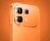 Infinix Note 60 Pro: Ficha Técnica e Especificações