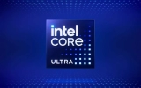 Intel Core Ultra a nova linha de processadores potencializados por IA