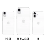 Expectativa frustrada? iPhone 16 Pro e Pro Max tem mudanças adiadas, diz rumor