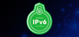 IPv6 Já é Possível usar o Novo Protocolo de Internet em 2020