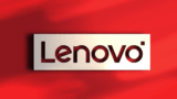 Lenovo planeja lançar laptop com uma tela transparente durante MWC 2024