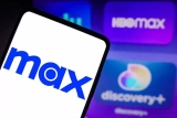 Max: novo streaming da HBO chega ao Brasil este mês