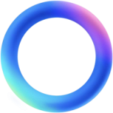 Meta AI: Usar Desativar ou Ignorar? Existem Algumas Opções!