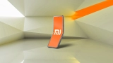 Xiaomi MIX Flip: Dobrável vazou e deve ser lançado ainda em 2024