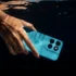 Infinix Note 60 Pro: Ficha Técnica e Especificações