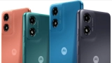 Melhor Motorola 2024: Melhor Celular Custo Benefício (Black Friday)