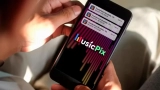 Cuidado! Music Pix – Aplicativo apontado como Golpe promete pagar por avaliação de músicas
