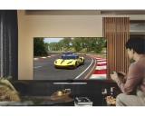 Samsung QLED Q90C: a TV para gamers da Samsung