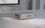 ASUS anuncia o seu mais novo mini PC NUC 14 Pro