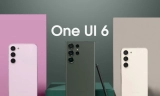 One UI 6: Como funciona a nova interface Galaxy