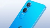 OnePlus confirma Nord CE 4 Lite: Design revelado e lançamento oficial se aproxima