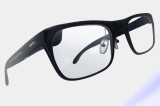 Air Glass 3: Óculos de realidade aumentada da Oppo é anunciado na MWC 2024