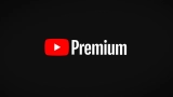YouTube Premium recebe miniaturas inteligentes nos Shorts e avanço dos vídeos por IA