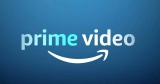 Depois de netflix amazon prime video exibe anúncios e cria taxa extra